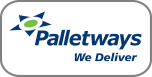 Palletways